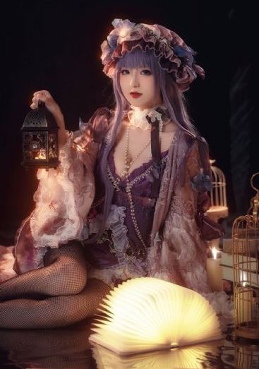 年轻的姐夫免费_BD迅雷电影在线