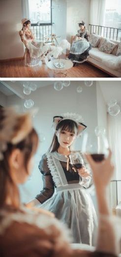 我在诡异世界玩嗨了动漫免费观看_高清全集免费播放