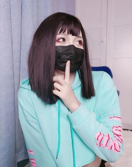 独孤天下55集免费观看完整版高清_超清在线观看视频