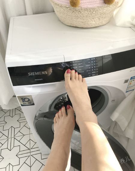 天堂网免费视频_BD高清免费观看