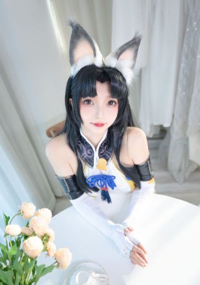 美丽的姑娘在线观看免费动漫_中文字幕在线观看