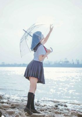 武林有侠气在线观看免费全集_BD国语电影全集观看