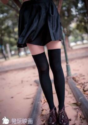 91五个黑人玩一个女5p_BD国语高清迅雷在线观看