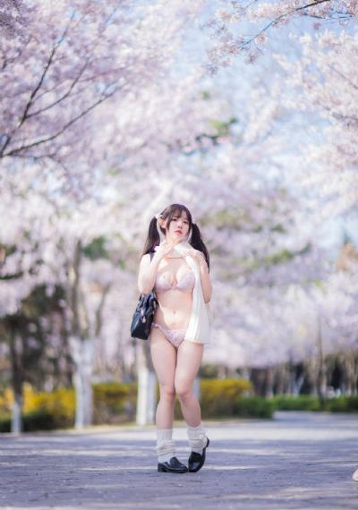 欧美人与动欧交视频_剧情片免费观看最新