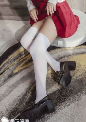 超凡蜘蛛电影3免费观看_DVD完整版观看