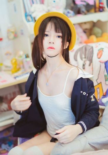 年轻女教师高潮视频_4K迅雷电影在线