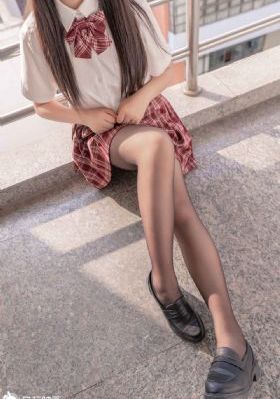 小镇春色_720神马在线观看