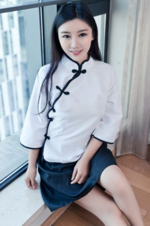 云之羽电视剧免费播放_BD免费高清观看