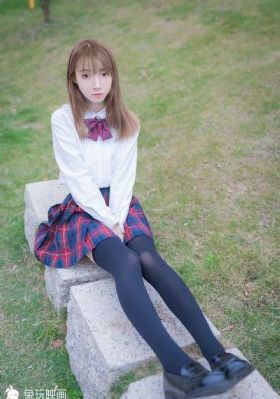 欲望街车在线观看_HD免费观看