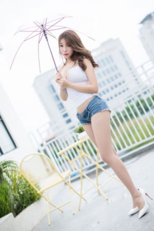 盲女72小时 电影_蓝光免费全集观看
