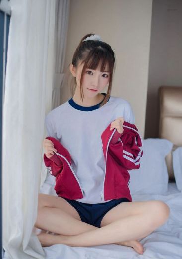 爱情赏味期_720在线观看高清