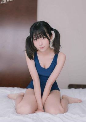 进击的巨人完结篇后篇_高清电影全集观看