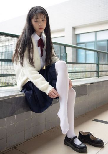 斯文教授×貌美学生1v1h_高清免费观看