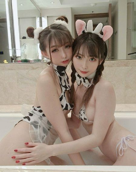 不归路 电影_蓝光在线观看视频