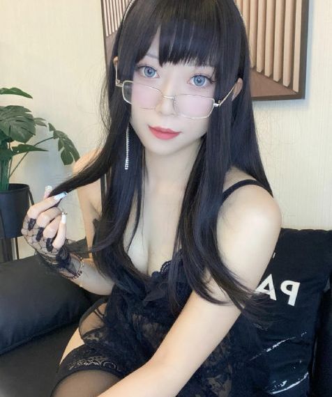 家财万贯短剧免费观看_4K全集在线观看