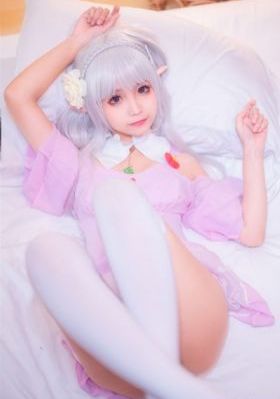 头号前妻_BD高清电影在线