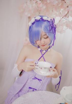 老三届电视剧免费观看_1080免费观看最新