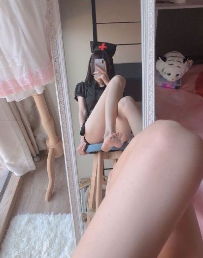 我们都要好好的 电视剧免费观看_超清免费观看韩国
